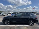 New 2026 Genesis GV70 3.5T Sport Advanced image 2