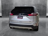 Used 2019 Ford Edge SEL w/ Equipment Group 201A image 5
