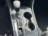 Used 2022 Chevrolet Equinox LT image 6