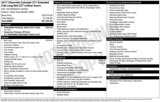 Used 2017 Chevrolet Colorado Z71 image 2
