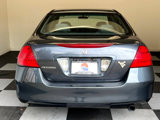 Used 2007 Honda Accord LX image 5