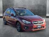 Used 2014 Subaru Impreza 2.0i Sport Premium image 3