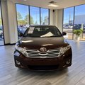 Used 2010 Toyota Venza image 2