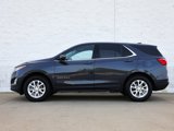 Used 2019 Chevrolet Equinox LT image 5