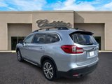 Used 2021 Subaru Ascent Touring w/ Popular Package #2A image 5