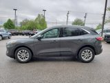 Used 2020 Ford Escape SE image 5