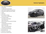 Used 2023 Chevrolet Equinox LS w/ LS Convenience Package image 3
