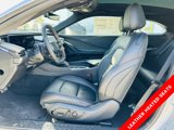 New 2024 Dodge Charger R/T w/ Plus Group image 3