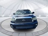 Used 2008 Toyota Sequoia SR5 image 2