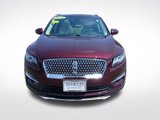 Used 2019 Lincoln MKC Select w/ Select Plus Package image 2