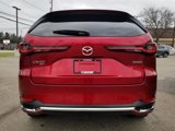 New 2025 MAZDA CX-90 3.3 Turbo S w/ Premium Package image 4
