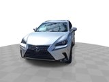 Used 2018 Lexus NX 300 FWD w/ Premium Package image 3