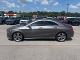 Used 2018 Mercedes-Benz CLA 250 image 5