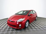 Used 2010 Toyota Prius Two image 5