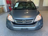 Used 2010 Honda CR-V EX-L image 5