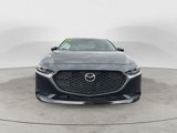 Used 2022 MAZDA MAZDA3 Sedan image 3