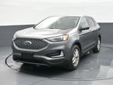 Used 2023 Ford Edge SEL image 5