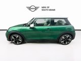 New 2025 MINI Cooper S image 4
