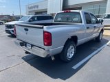 Used 2007 Dodge Ram 1500 Truck SLT image 5