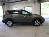 Used 2015 Toyota RAV4 LE image 2