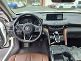 Used 2021 Acura TLX w/ Technology Package image 6