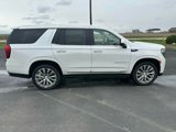 Used 2023 GMC Yukon Denali w/ Denali Reserve Package image 6