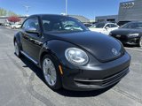Used 2013 Volkswagen Beetle 2.5 Fender image 2