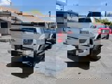 Used 2012 Ford F150 FX4 w/ FX Luxury Pkg image 5