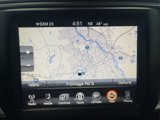 Used 2016 RAM 1500 Big Horn image 3