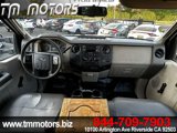 Used 2010 Ford F350 XL image 6