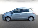 Used 2022 Mitsubishi Mirage ES image 4
