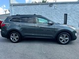 Used 2014 Hyundai Santa Fe Limited image 2