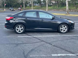 Used 2014 Ford Focus SE image 6