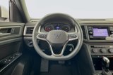 Used 2020 Volkswagen Atlas Cross Sport S image 4