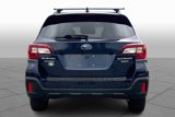 Used 2018 Subaru Outback 3.6R Touring image 4