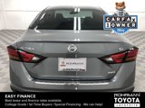Used 2020 Nissan Altima 2.5 SL image 5