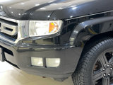 Used 2010 Honda Ridgeline RTL image 5