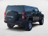 Used 2006 HUMMER H3 image 5