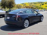 Used 2018 Tesla Model 3 Mid Range image 4