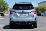 Used 2016 Subaru Outback 2.5i Limited image 5