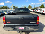 Used 2003 GMC Sierra 1500 SLE image 5