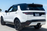 Certified 2024 Land Rover Discovery Dynamic SE image 3