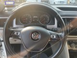 Used 2018 Volkswagen Atlas SEL image 6
