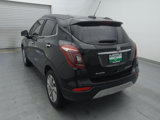 Used 2018 Buick Encore Preferred image 5