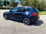 Used 2017 BMW X3 sDrive28i image 6