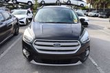 Used 2018 Ford Escape SE image 5