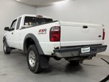 Used 2003 Ford Ranger XLT image 6