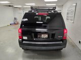 Used 2015 Jeep Patriot Sport w/ Power Value Group image 4