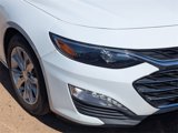 Used 2022 Chevrolet Malibu LT image 6