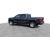 Used 2014 Chevrolet Silverado 1500 LTZ Z71 w/ LTZ Plus Package image 6